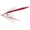 ΑΡΜΑΤΩΣΙΑ DAIWA TAIRUBBER KOHGA UNIT BETA SS (STRAIGHT)